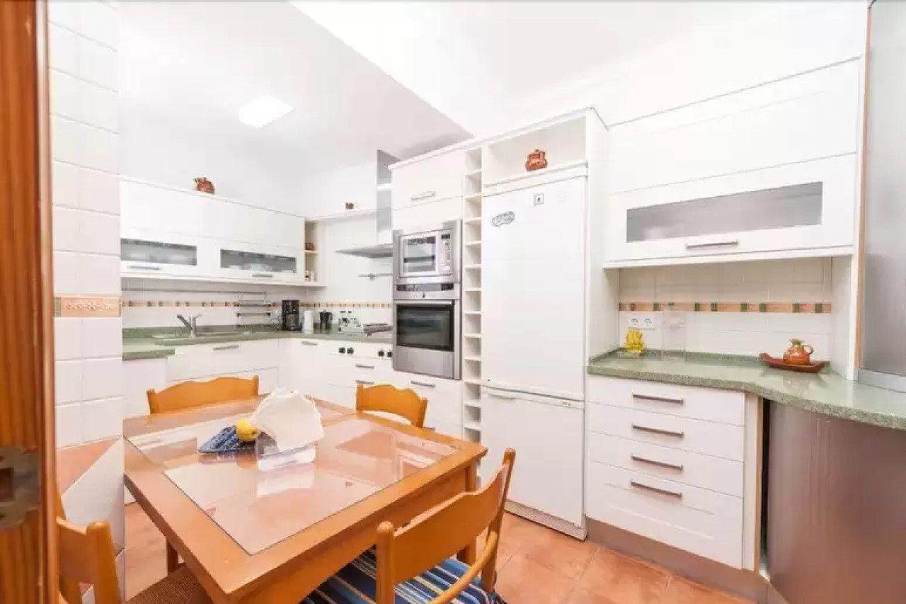 Ses Muralles Boutique House * Alcudia (Mallorca)