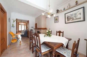Villa Ses Muralles Boutique House Alcudia (Mallorca)