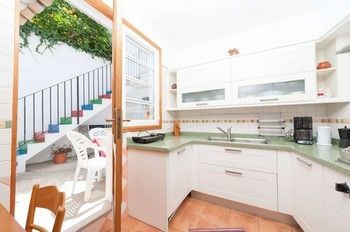 Villa Ses Muralles Boutique House *