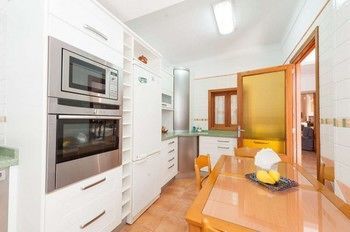 Villa Ses Muralles Boutique House Alcúdia